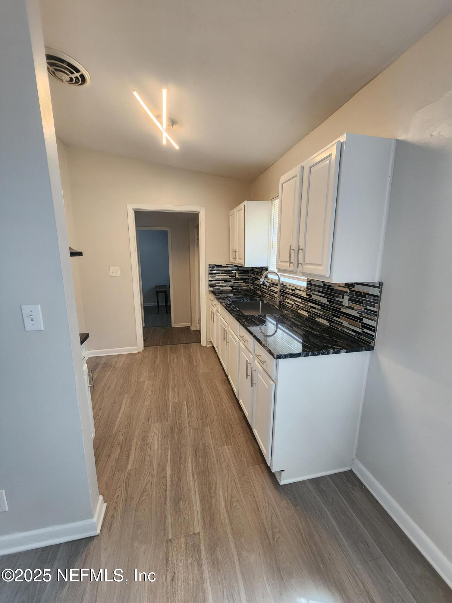 1647 Fouraker Road Jacksonville, FL 32221 - Photo 3 of 15 20230425_111034