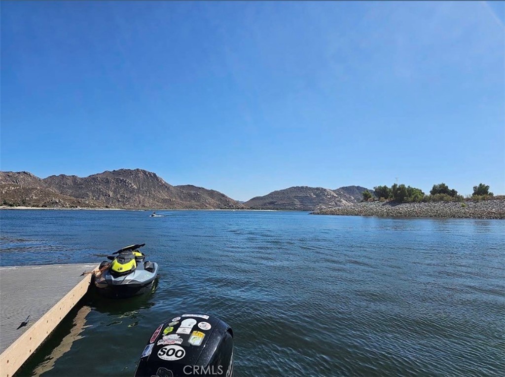 3413 Ranch Street Perris, CA 92571 - Photo 7 of 57 Lake Perris - boating, sailing and more