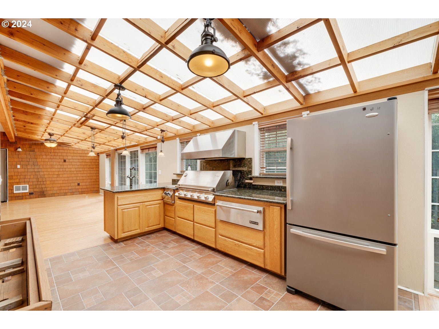 6975 Baseline Road Bay City, OR 97107 - Photo 13 of 37 Gallery Image 13