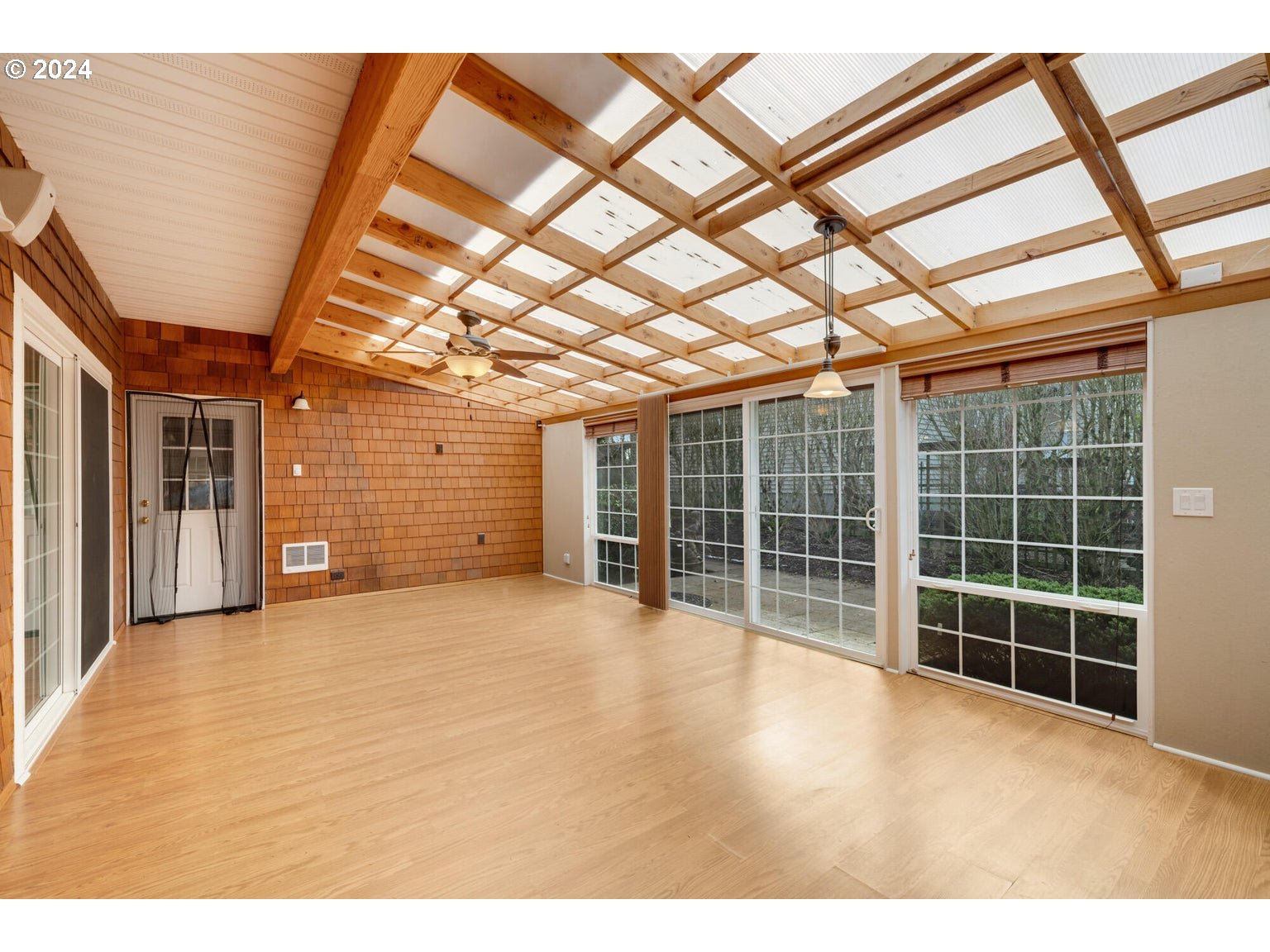 6975 Baseline Road Bay City, OR 97107 - Photo 16 of 37 Gallery Image 16
