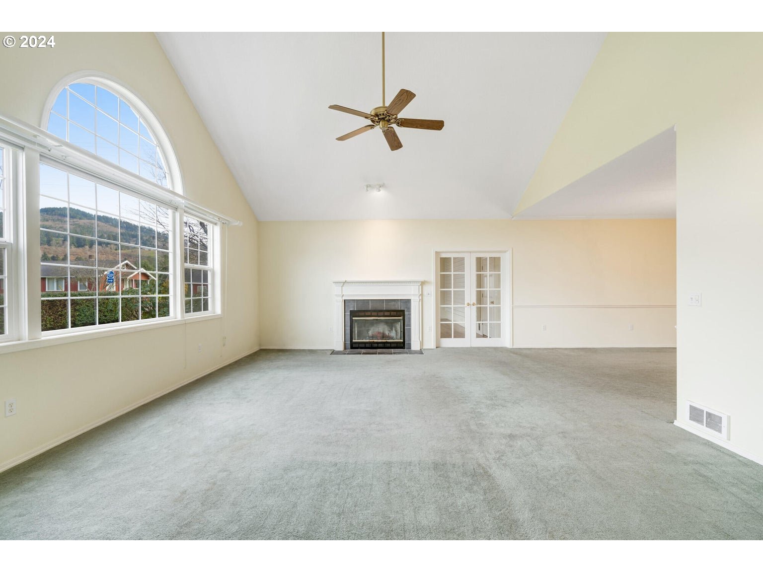 6975 Baseline Road Bay City, OR 97107 - Photo 21 of 37 Gallery Image 21