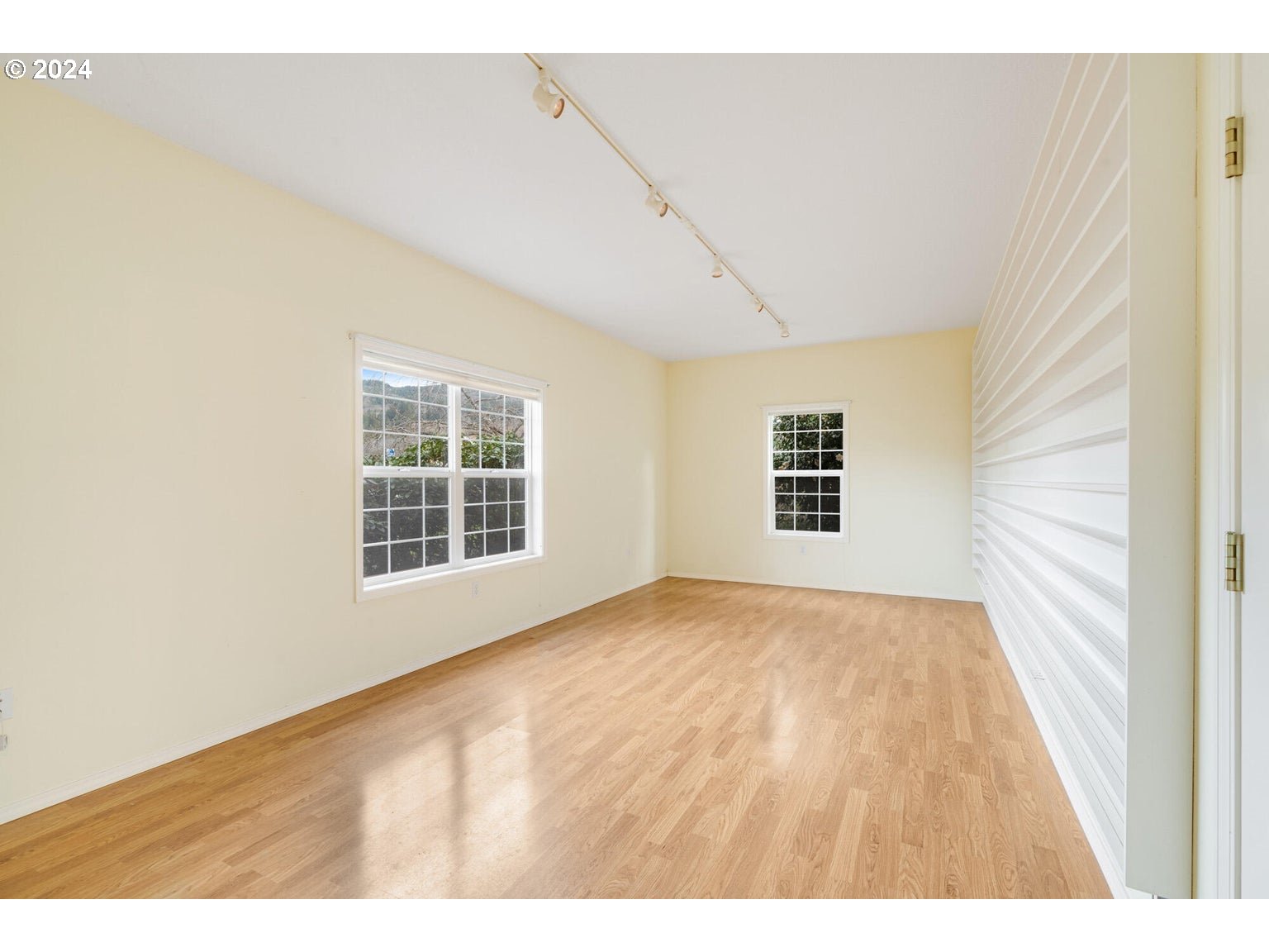 6975 Baseline Road Bay City, OR 97107 - Photo 23 of 37 Gallery Image 23
