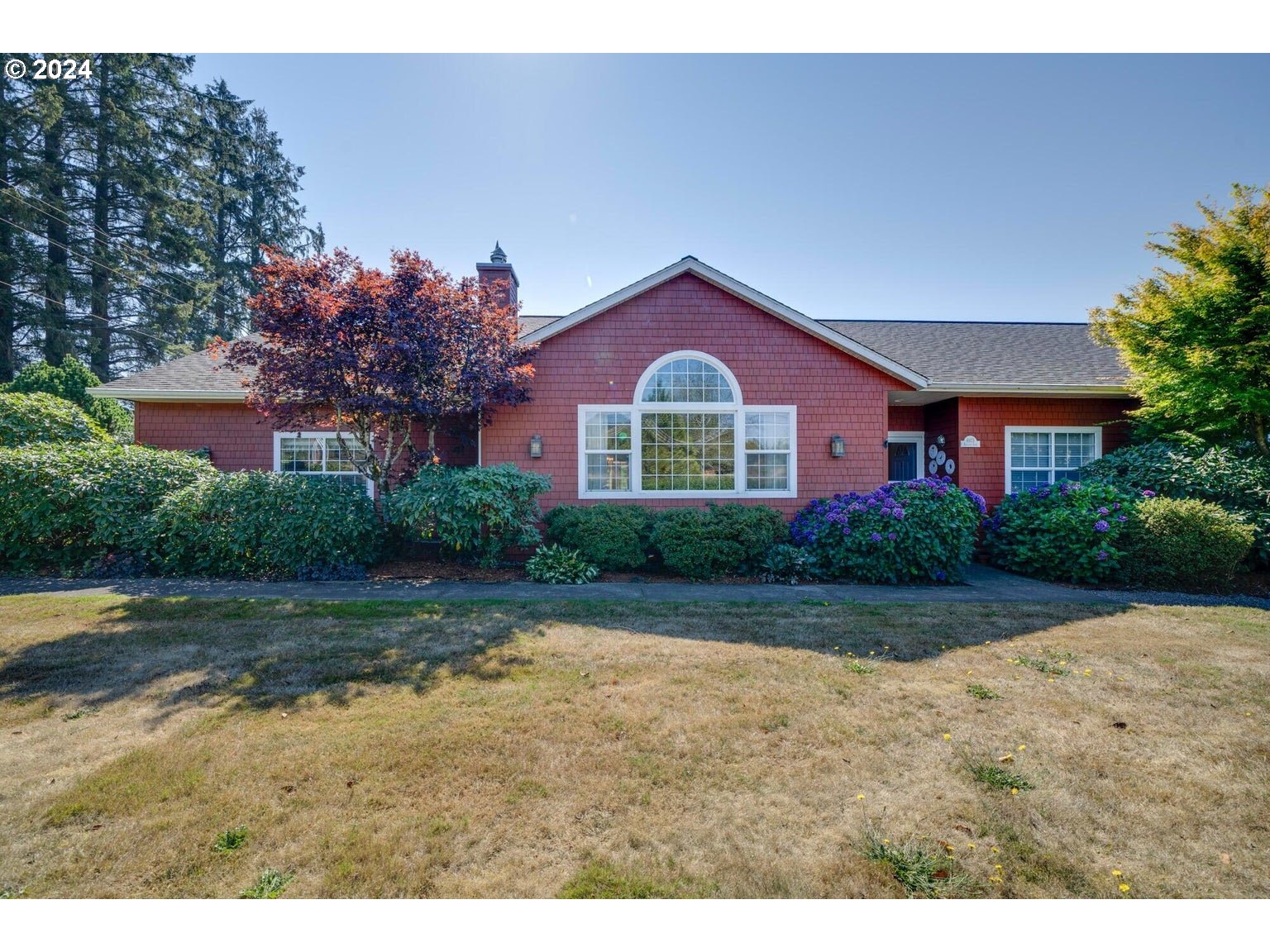 6975 Baseline Road Bay City, OR 97107 - Photo 3 of 37 Gallery Image 3