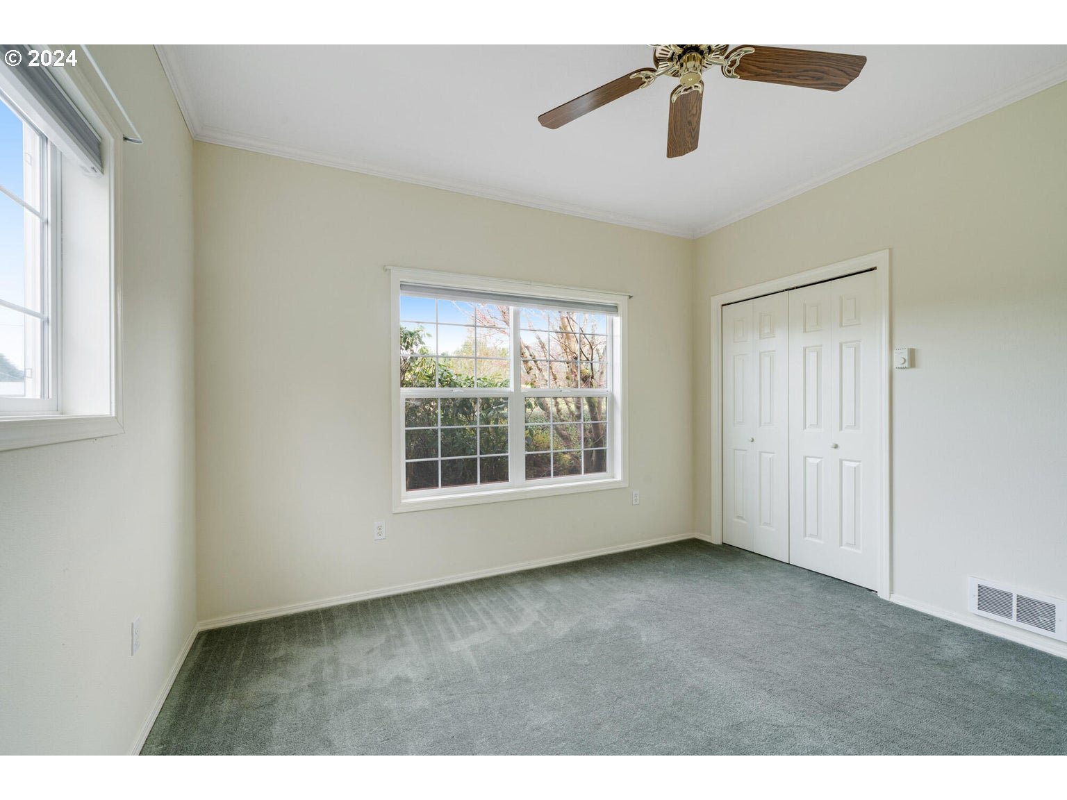 6975 Baseline Road Bay City, OR 97107 - Photo 33 of 37 Gallery Image 33