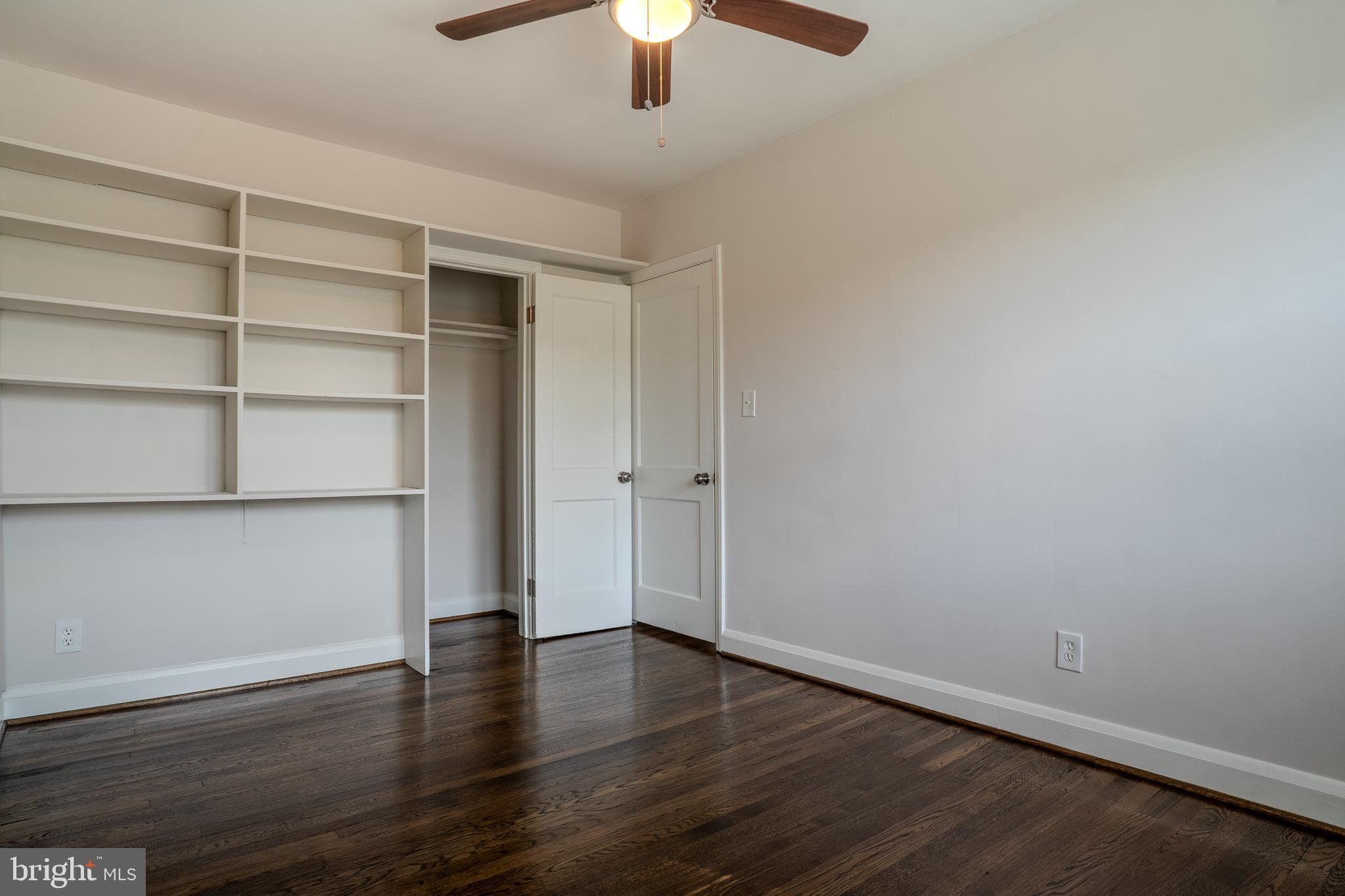 5810 Falkirk Road Baltimore, MD 21239 - Photo 28 of 28