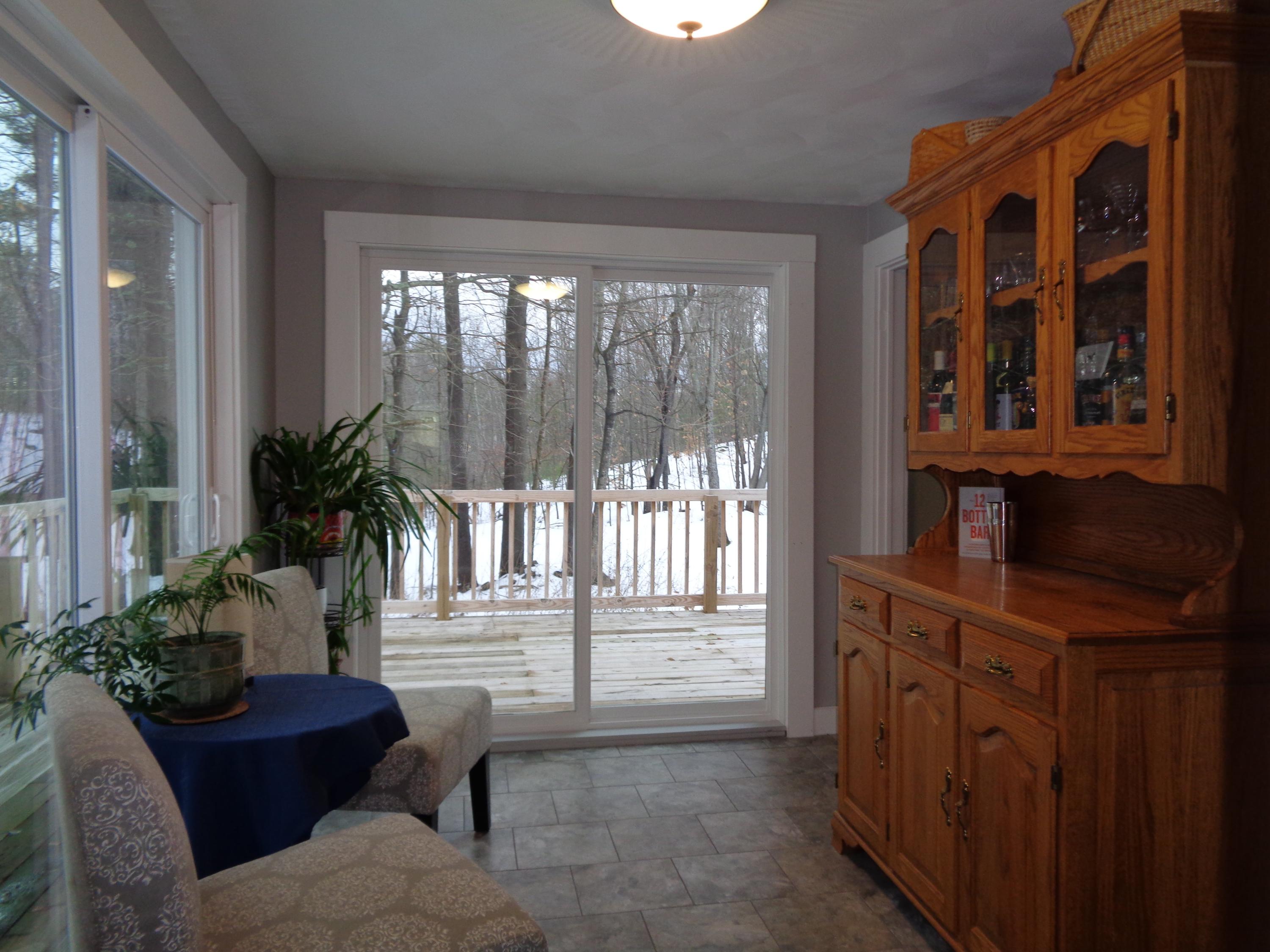 69 Poland Corner Road Poland, ME 04274 - Photo 12 of 77 DSC04966