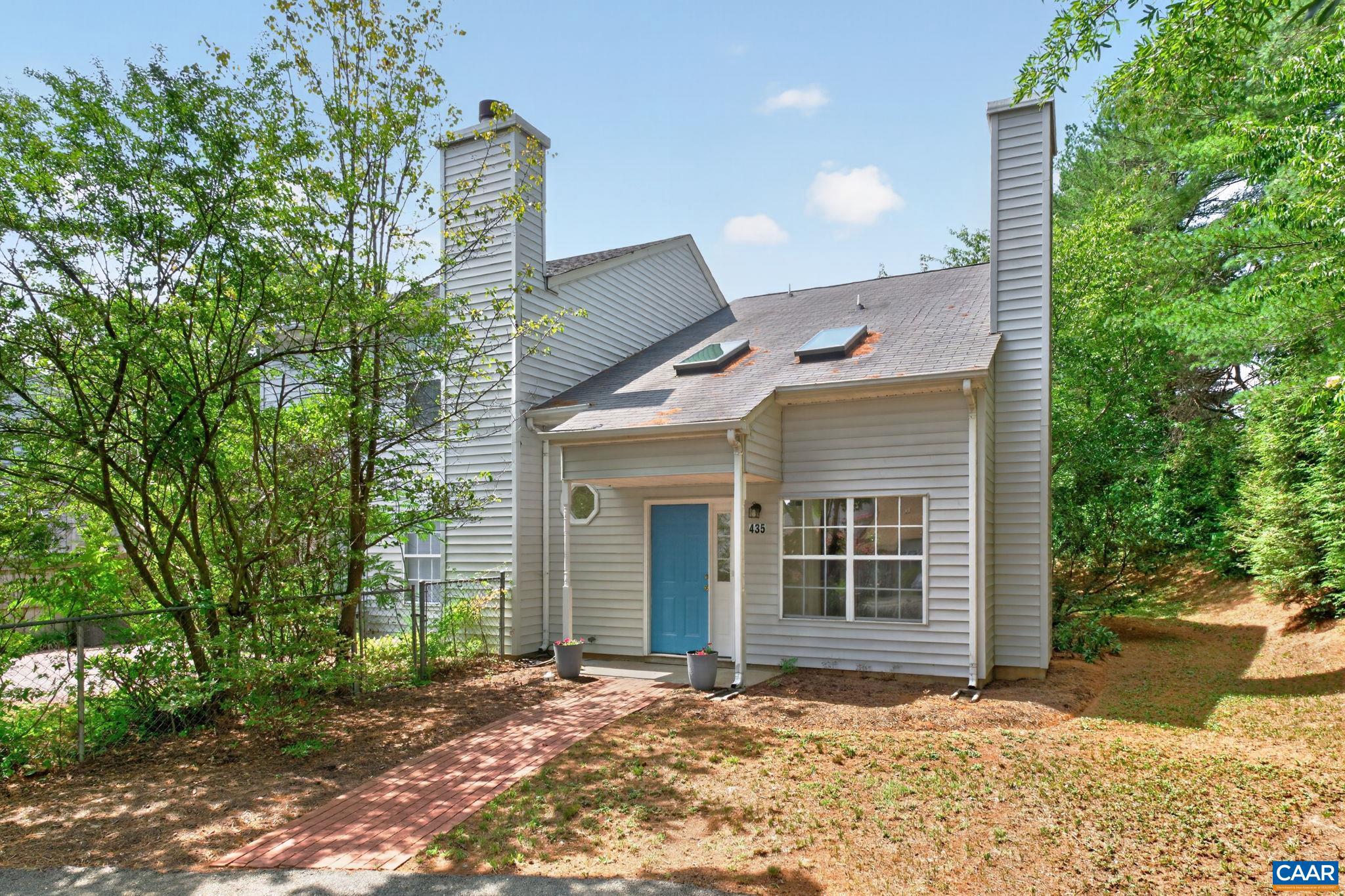 435 Riverside Avenue Charlottesville, VA 22902 - Photo 29 of 31 Gallery Image 29