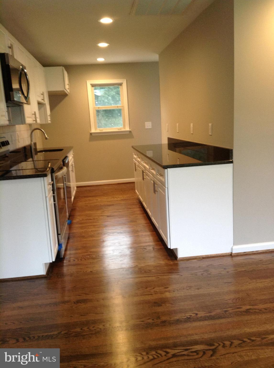 10111 Bird River Road Baltimore, MD 21220 - Photo 5 of 14 Kitchen