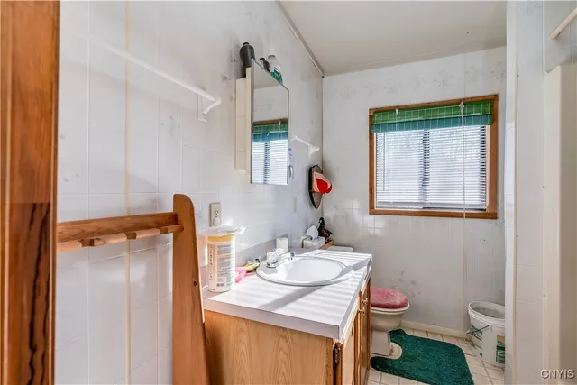 $159,900 | Lake Street, Redwood, NY 13679