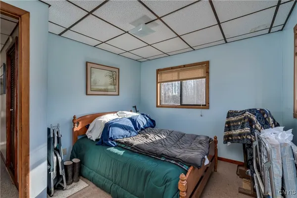 $159,900 | Lake Street, Redwood, NY 13679