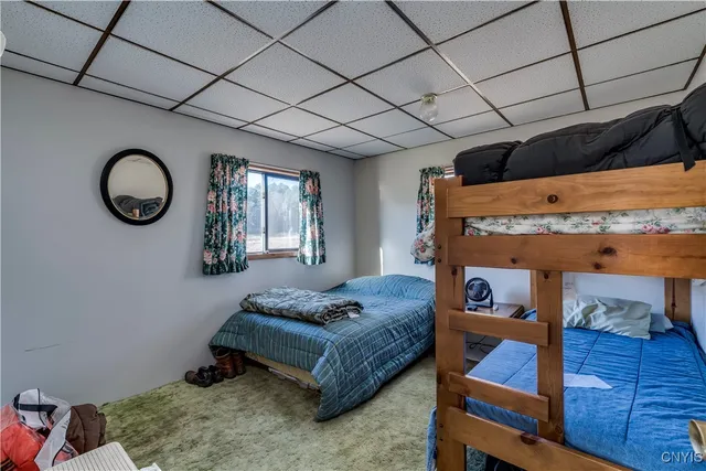 $159,900 | Lake Street, Redwood, NY 13679