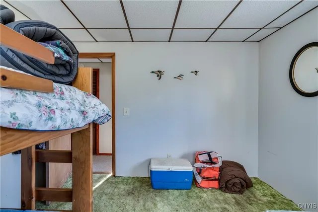 $159,900 | Lake Street, Redwood, NY 13679