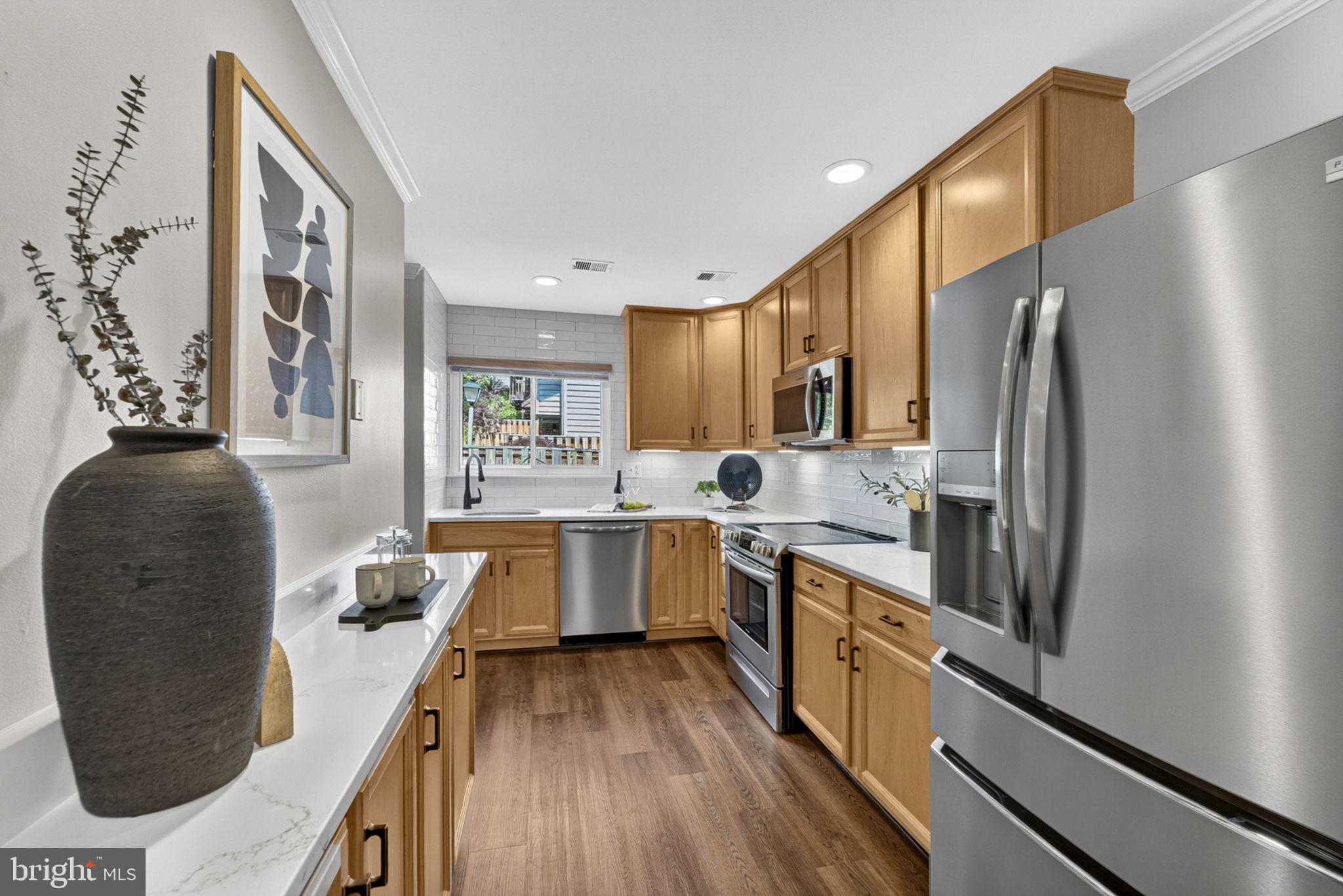 1978 Winterport Cluster Reston, VA 20191 - Photo 7 of 56 Gallery Image 7