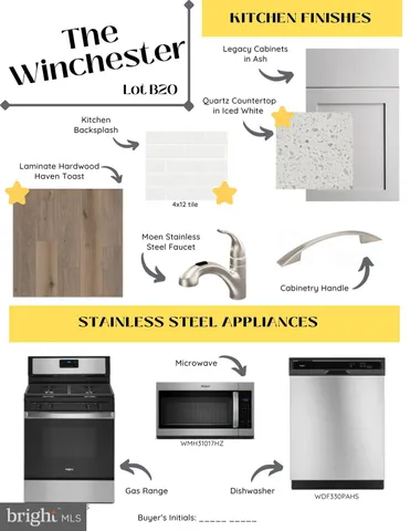 $494,695 | 40 North 8th Street, Unit HOMESITE B20, Perkasie, PA 18944