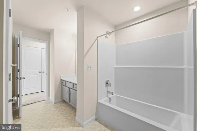 $494,695 | 40 North 8th Street, Unit HOMESITE B20, Perkasie, PA 18944