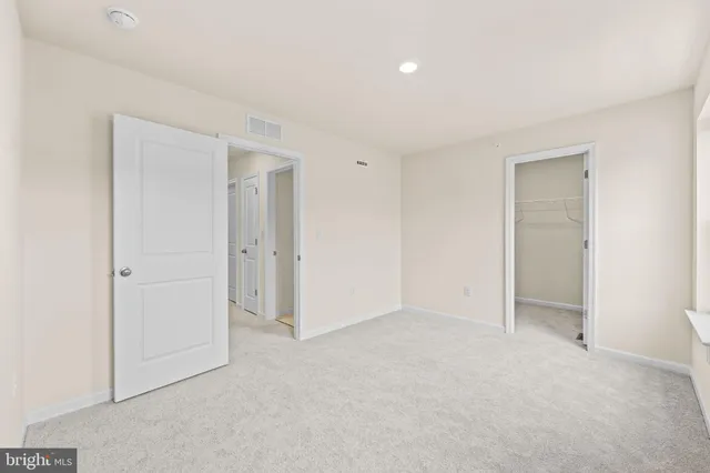 $494,695 | 40 North 8th Street, Unit HOMESITE B20, Perkasie, PA 18944