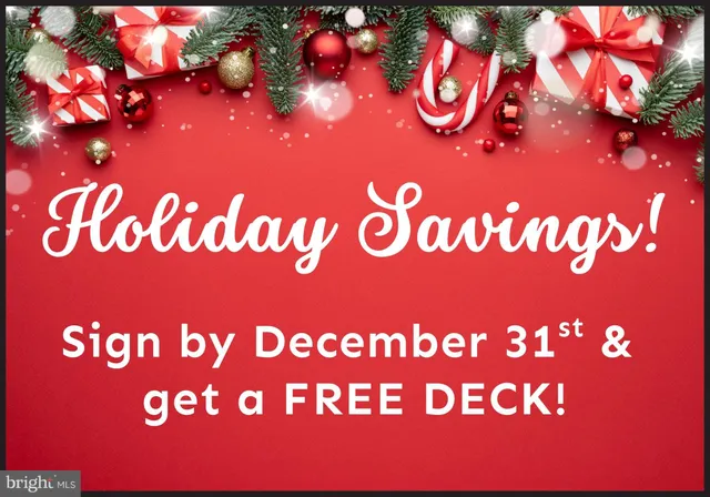 $494,695 | 40 North 8th Street, Unit HOMESITE B20, Perkasie, PA 18944