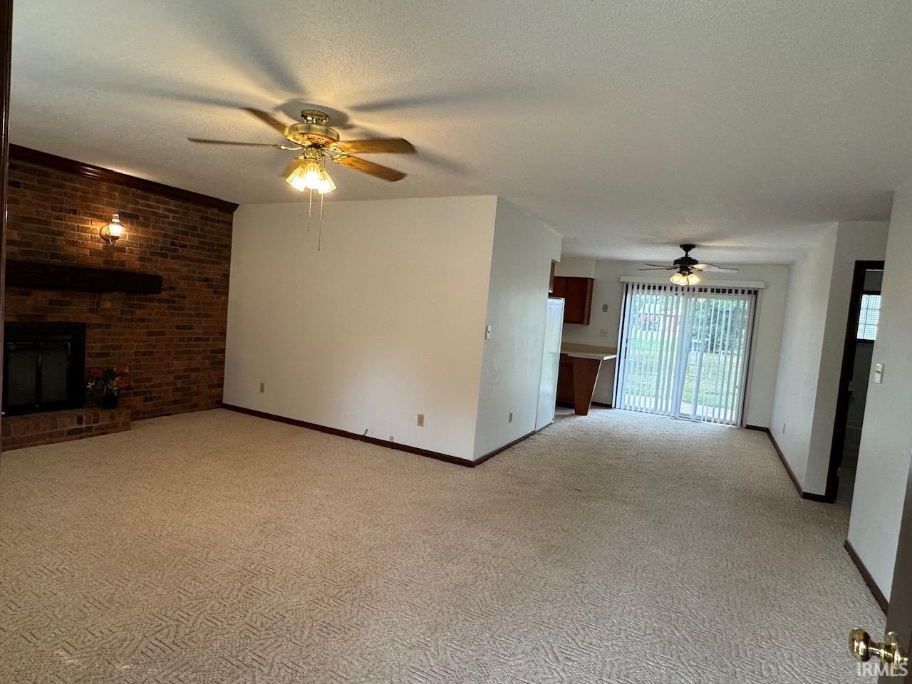 322 Reyling Drive Jasper, IN 47546 - Photo 3 of 18 Gallery Image 3