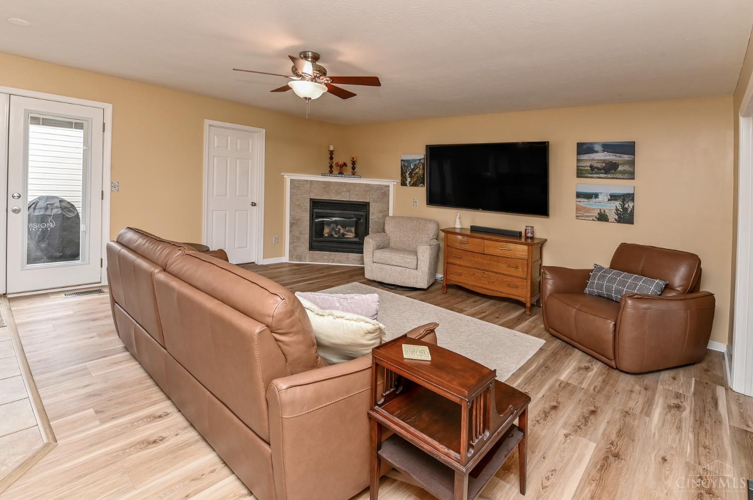 1470 Stableview Circle Maineville, OH 45039 - Photo 15 of 66