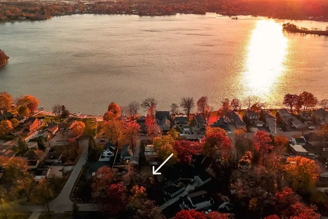 $160,000 | S69W17741 Wildwood Drive, Muskego, WI 53150