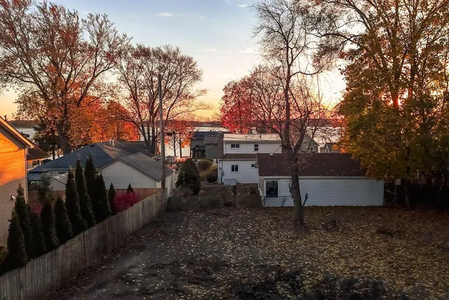 $160,000 | S69W17741 Wildwood Drive, Muskego, WI 53150