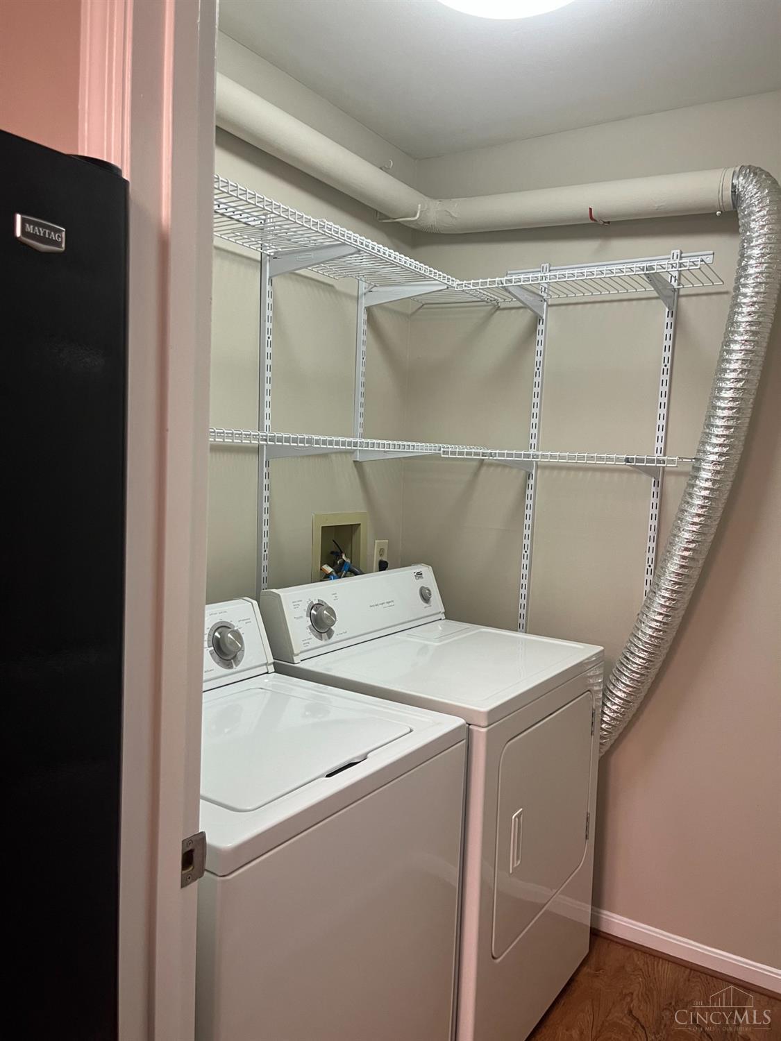 1115 Shayler Road, Unit 27 Batavia, OH 45103 - Photo 10 of 22 Gallery Image 10
