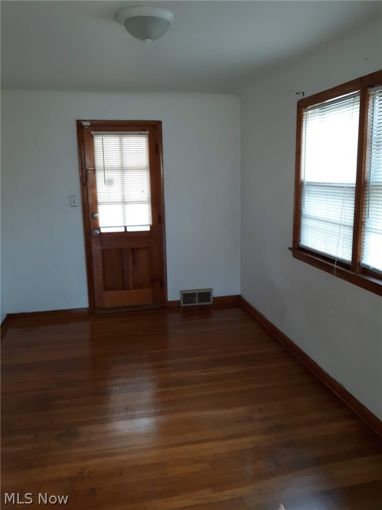 747 Babbitt Road Euclid, OH 44123 - Photo 38 of 44
