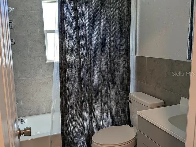 $239,900 | 4749 20th Street, Zephyrhills, FL 33542