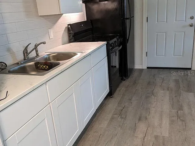 $239,900 | 4749 20th Street, Zephyrhills, FL 33542