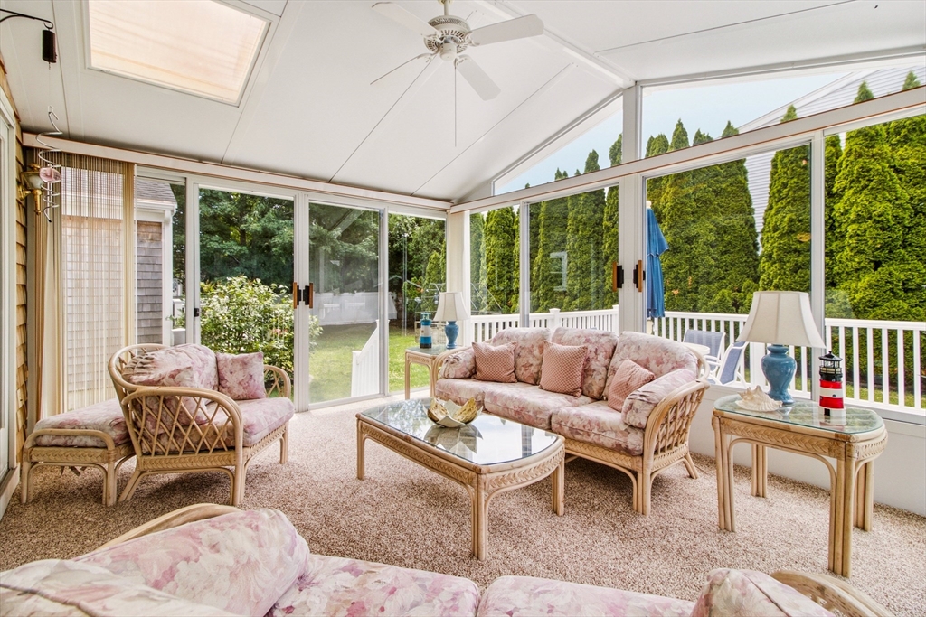 6 Gratto Road Marshfield, MA 02050 - Photo 7 of 42