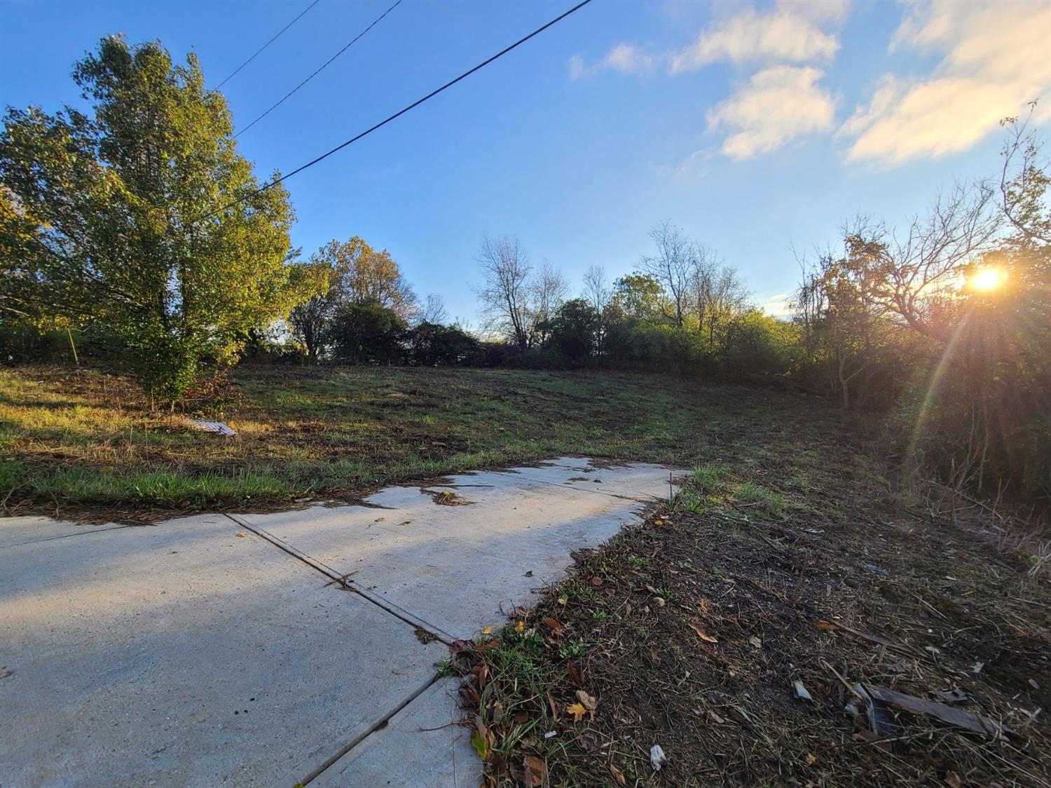 103 Meyer Road Lawrenceburg, IN 47025 - Photo 3 of 5 Gallery Image 3