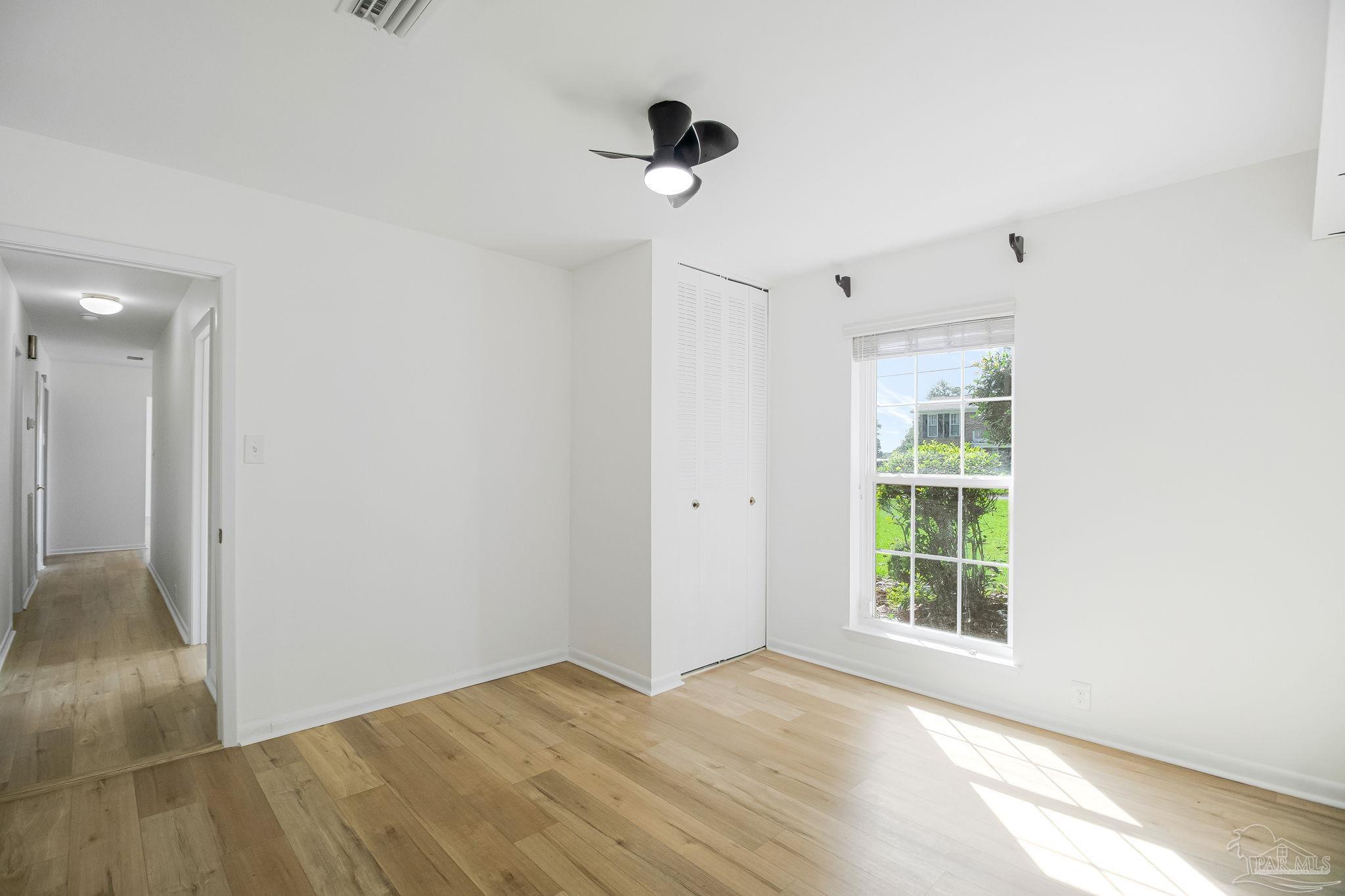 8876 Burning Tree Road Pensacola, FL 32514 - Photo 54 of 63