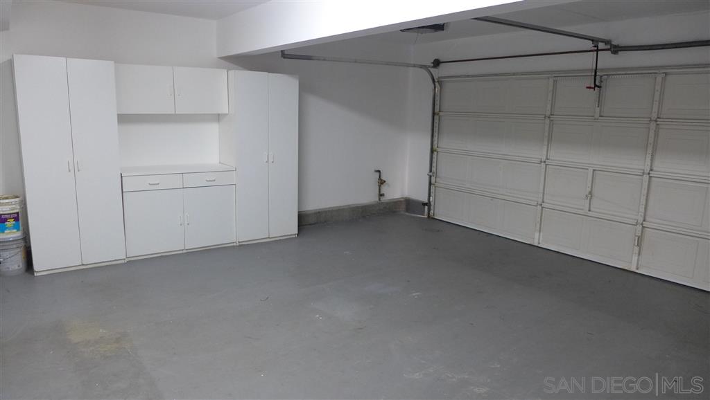 2352 Eastridge Loop Chula Vista, CA 91915 - Photo 12 of 21 a view of a garage