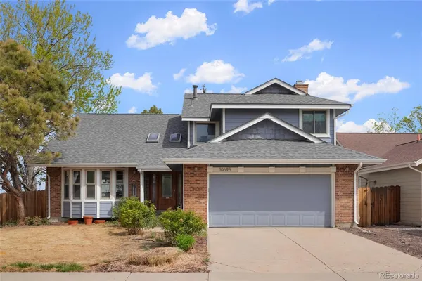 $799,000 | 10695 West 85th Place, Arvada, CO 80005