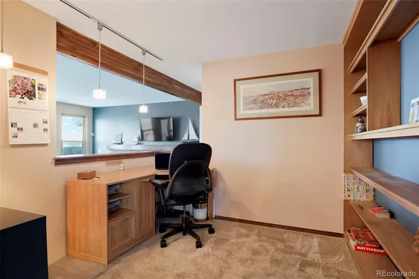 $799,000 | 10695 West 85th Place, Arvada, CO 80005
