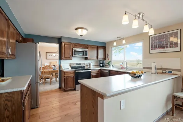 $799,000 | 10695 West 85th Place, Arvada, CO 80005