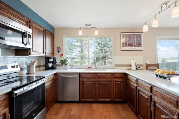 $799,000 | 10695 West 85th Place, Arvada, CO 80005