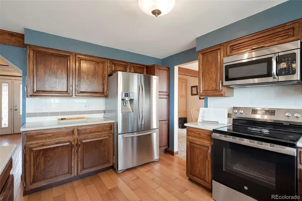 $799,000 | 10695 West 85th Place, Arvada, CO 80005