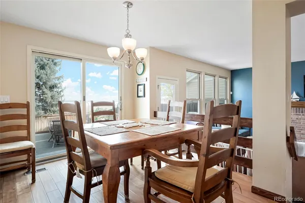 $799,000 | 10695 West 85th Place, Arvada, CO 80005