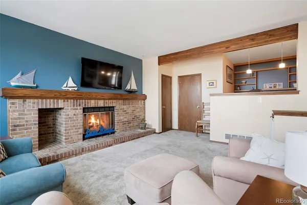 $799,000 | 10695 West 85th Place, Arvada, CO 80005