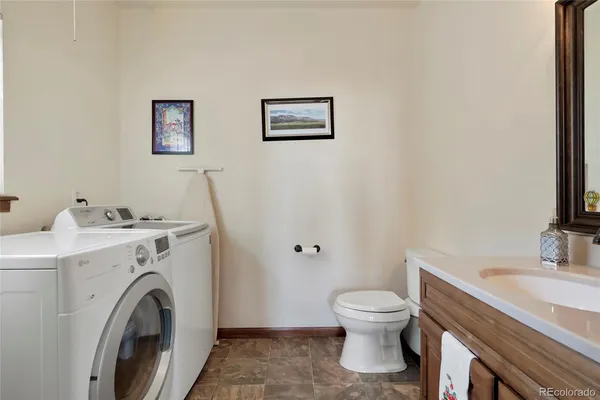 $799,000 | 10695 West 85th Place, Arvada, CO 80005