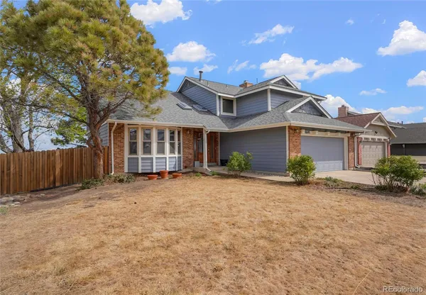 $799,000 | 10695 West 85th Place, Arvada, CO 80005