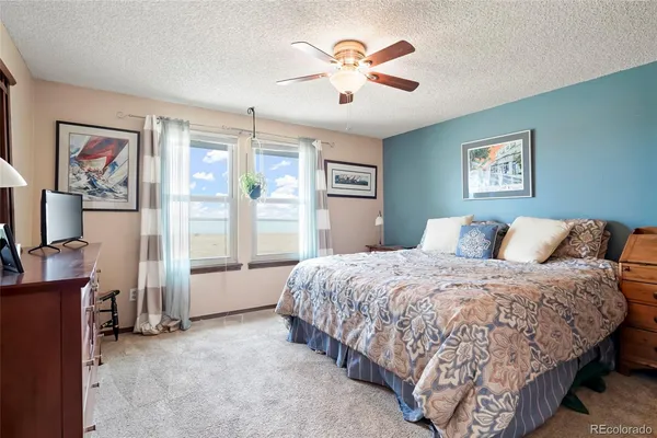$799,000 | 10695 West 85th Place, Arvada, CO 80005