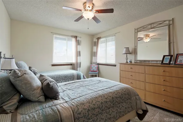 $799,000 | 10695 West 85th Place, Arvada, CO 80005