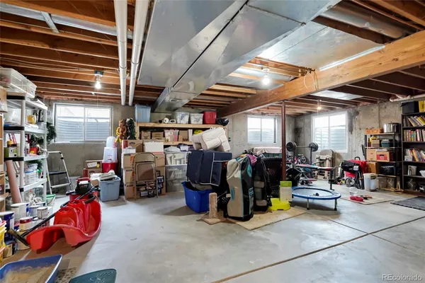 $799,000 | 10695 West 85th Place, Arvada, CO 80005