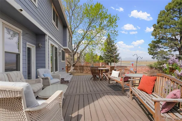 $799,000 | 10695 West 85th Place, Arvada, CO 80005
