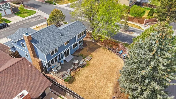 $799,000 | 10695 West 85th Place, Arvada, CO 80005