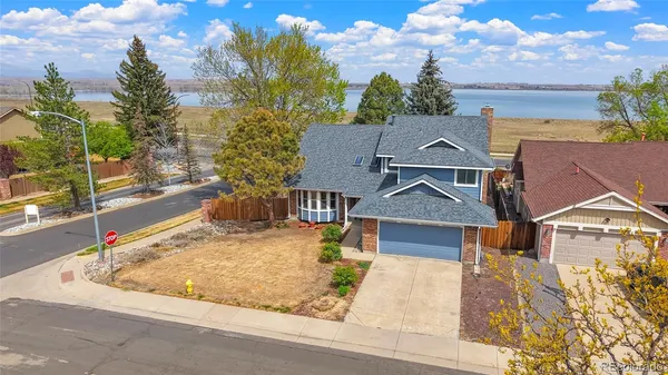 $799,000 | 10695 West 85th Place, Arvada, CO 80005