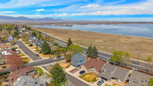 $799,000 | 10695 West 85th Place, Arvada, CO 80005