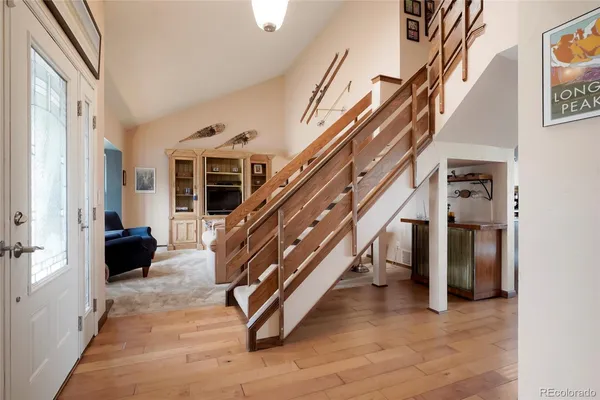 $799,000 | 10695 West 85th Place, Arvada, CO 80005